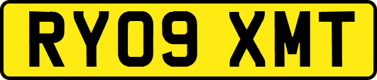 RY09XMT
