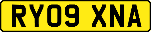 RY09XNA