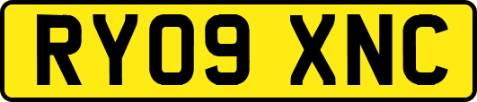 RY09XNC
