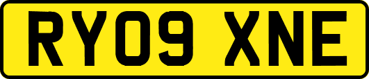 RY09XNE