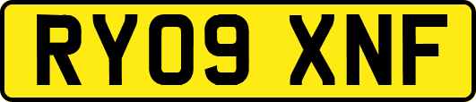 RY09XNF