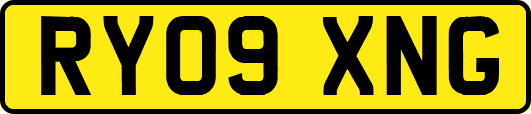 RY09XNG