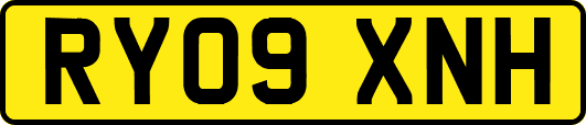 RY09XNH