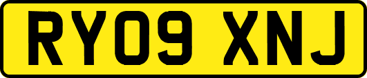 RY09XNJ
