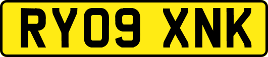 RY09XNK