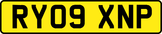 RY09XNP