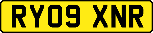 RY09XNR