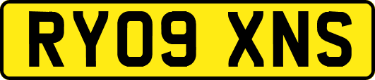 RY09XNS