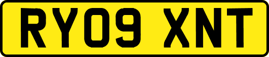 RY09XNT