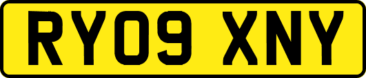 RY09XNY