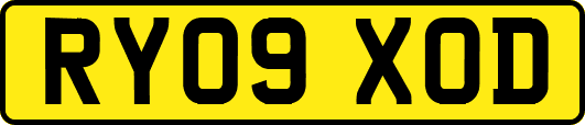 RY09XOD