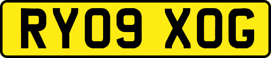 RY09XOG