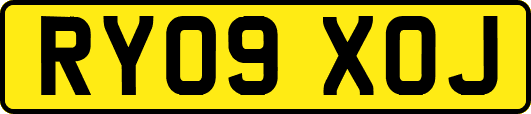 RY09XOJ