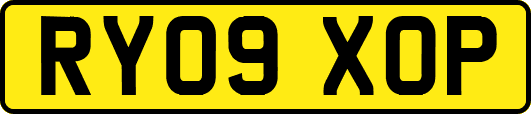 RY09XOP