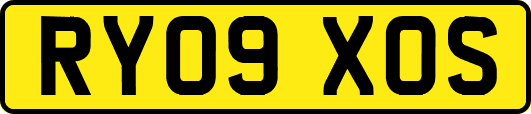 RY09XOS