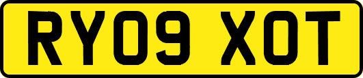 RY09XOT