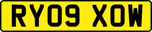 RY09XOW