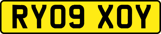 RY09XOY