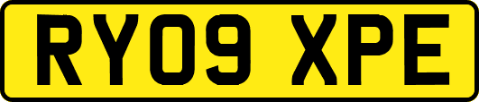 RY09XPE