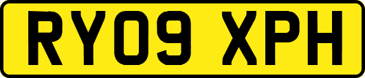 RY09XPH