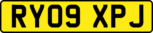 RY09XPJ