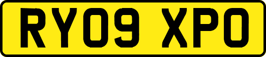 RY09XPO