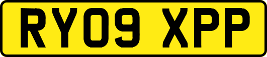 RY09XPP