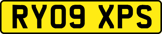 RY09XPS