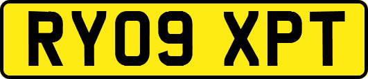 RY09XPT