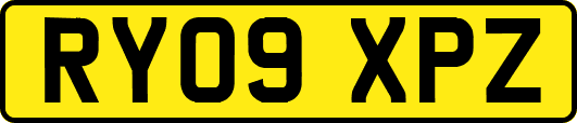 RY09XPZ