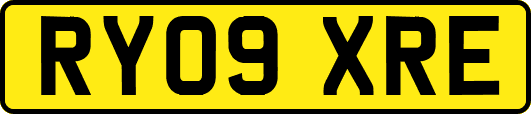 RY09XRE