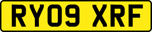 RY09XRF