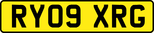 RY09XRG