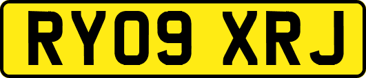 RY09XRJ