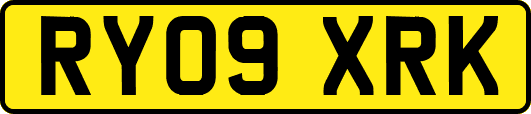 RY09XRK