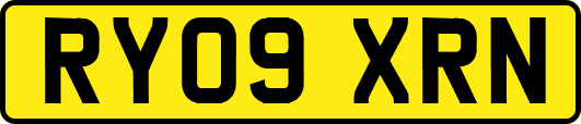 RY09XRN