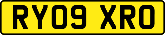 RY09XRO