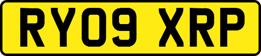RY09XRP