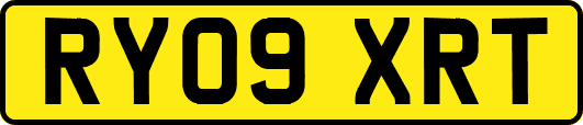 RY09XRT