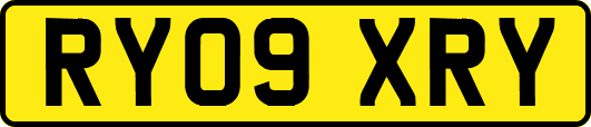 RY09XRY