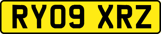 RY09XRZ