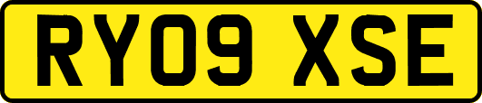 RY09XSE