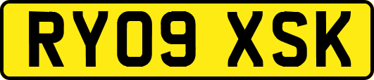 RY09XSK