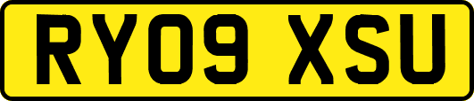 RY09XSU