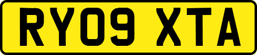 RY09XTA