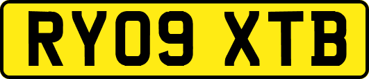 RY09XTB