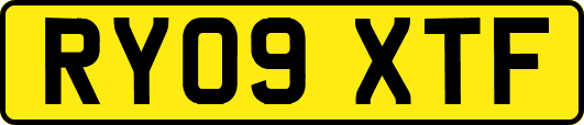 RY09XTF