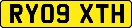 RY09XTH
