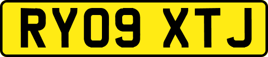 RY09XTJ