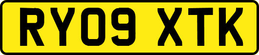 RY09XTK